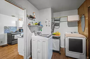 828 Laguna St, Napa, CA 94558 - Photo 20