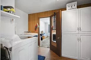 828 Laguna St, Napa, CA 94558 - Photo 24