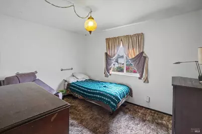 828 Laguna Street, Napa, CA 94558 - Photo 10