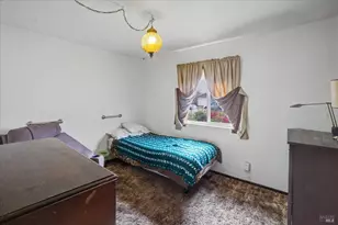 828 Laguna St, Napa, CA 94558 - Photo 10