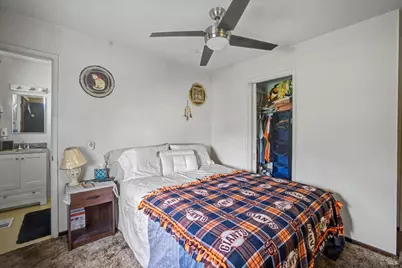 828 Laguna Street, Napa, CA 94558 - Photo 26