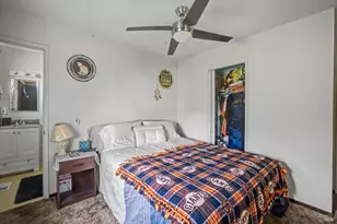 828 Laguna St, Napa, CA 94558 - Photo 26