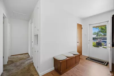 828 Laguna Street, Napa, CA 94558 - Photo 8