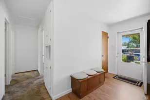 828 Laguna St, Napa, CA 94558 - Photo 8