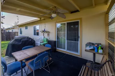 828 Laguna Street, Napa, CA 94558 - Photo 40