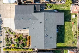 828 Laguna St, Napa, CA 94558 - Photo 46