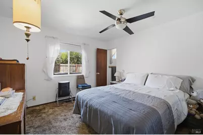 828 Laguna Street, Napa, CA 94558 - Photo 14