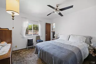 828 Laguna St, Napa, CA 94558 - Photo 14