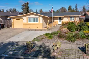 828 Laguna St, Napa, CA 94558 - Photo 4