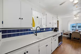 828 Laguna St, Napa, CA 94558 - Photo 30
