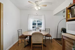 828 Laguna St, Napa, CA 94558 - Photo 26
