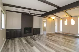 116 Kay Dr, Vallejo, CA 94590 - Photo 22