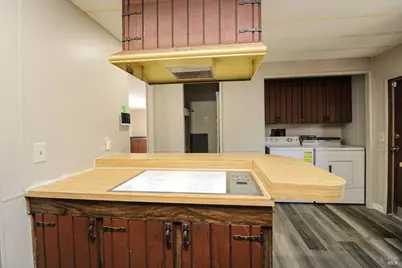 116 Kay Drive, Vallejo, CA 94590 - Photo 58