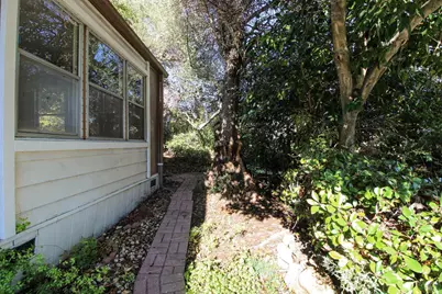 116 Kay Drive, Vallejo, CA 94590 - Photo 64