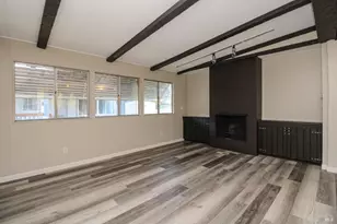 116 Kay Dr, Vallejo, CA 94590 - Photo 24