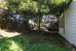 116 Kay Dr, Vallejo, CA 94590 - Photo 68