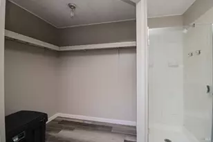 116 Kay Dr, Vallejo, CA 94590 - Photo 52