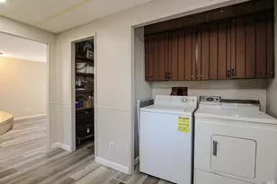 116 Kay Dr, Vallejo, CA 94590 - Photo 62