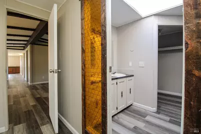 116 Kay Drive, Vallejo, CA 94590 - Photo 48