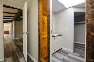 116 Kay Dr, Vallejo, CA 94590 - Photo 48