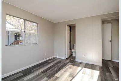116 Kay Drive, Vallejo, CA 94590 - Photo 40