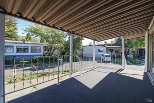 116 Kay Dr, Vallejo, CA 94590 - Photo 16