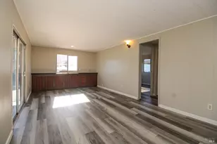 116 Kay Dr, Vallejo, CA 94590 - Photo 32