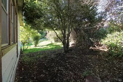 116 Kay Drive, Vallejo, CA 94590 - Photo 66