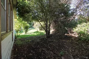 116 Kay Dr, Vallejo, CA 94590 - Photo 66