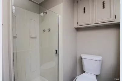 116 Kay Drive, Vallejo, CA 94590 - Photo 56