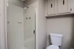 116 Kay Dr, Vallejo, CA 94590 - Photo 56