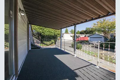 116 Kay Drive, Vallejo, CA 94590 - Photo 12