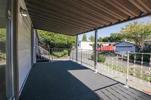 116 Kay Dr, Vallejo, CA 94590 - Photo 12