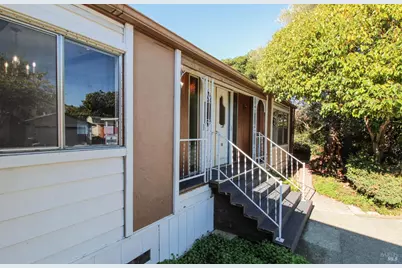 116 Kay Drive, Vallejo, CA 94590 - Photo 14