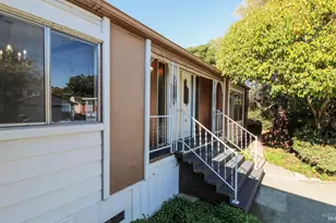 116 Kay Dr, Vallejo, CA 94590 - Photo 14