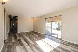 116 Kay Dr, Vallejo, CA 94590 - Photo 34