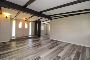 116 Kay Dr, Vallejo, CA 94590 - Photo 20