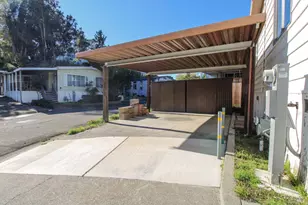 116 Kay Dr, Vallejo, CA 94590 - Photo 10