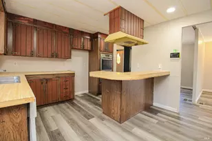 116 Kay Dr, Vallejo, CA 94590 - Photo 60