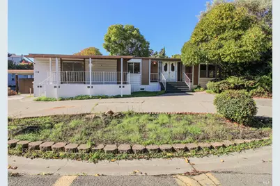 116 Kay Drive, Vallejo, CA 94590 - Photo 4