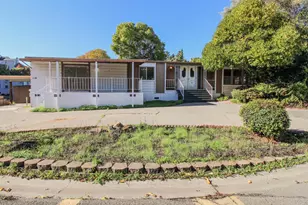 116 Kay Dr, Vallejo, CA 94590 - Photo 4