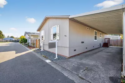 104 Leisure Park Circle, Santa Rosa, CA 95401 - Photo 2