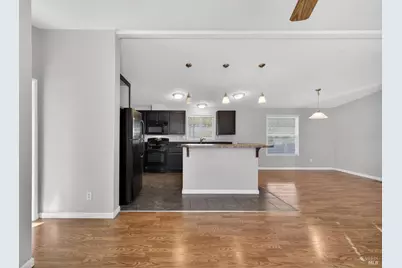 104 Leisure Park Circle, Santa Rosa, CA 95401 - Photo 18