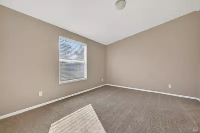 104 Leisure Park Circle, Santa Rosa, CA 95401 - Photo 26