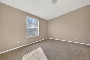 104 Leisure Park Cir, Santa Rosa, CA 95401 - Photo 26