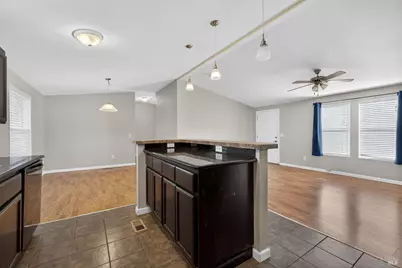 104 Leisure Park Circle, Santa Rosa, CA 95401 - Photo 22