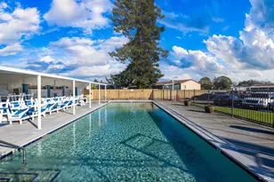 104 Leisure Park Cir, Santa Rosa, CA 95401 - Photo 36