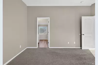 104 Leisure Park Circle, Santa Rosa, CA 95401 - Photo 28