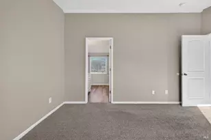 104 Leisure Park Cir, Santa Rosa, CA 95401 - Photo 28