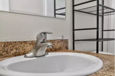 104 Leisure Park Circle, Santa Rosa, CA 95401 - Photo 34